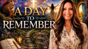 Thumbnail for the word titled A Day to Remember