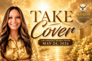 Thumbnail for the word titled Take Cover