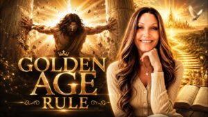 Thumbnail for the word titled The Golden Age Rule