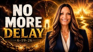 Thumbnail for the word titled No More Delay