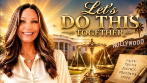 Thumbnail for the word titled Let’s Do This Together