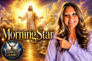 Thumbnail for the word titled Morning Star