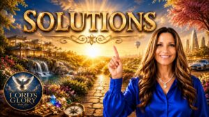 Thumbnail for the word titled Solutions