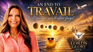 Thumbnail for the word titled An End to Travail