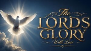 Thumbnail for the word titled Lords Glory