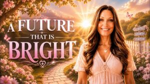 Thumbnail for the word titled A Future That Is Bright