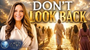 Thumbnail for the word titled Don’t Look Back