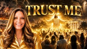 Thumbnail for the word titled Trust Me