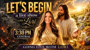 Thumbnail for the word titled Let’s Begin