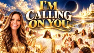 Thumbnail for the word titled I’m Calling on You- a Very Powe4rful