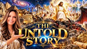 Thumbnail for the word titled The Untold Story